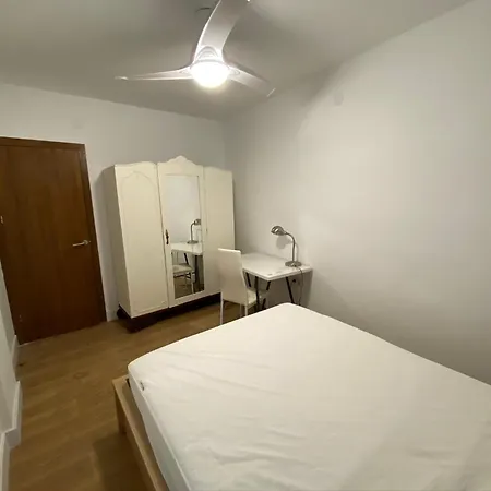 Apartment Centro